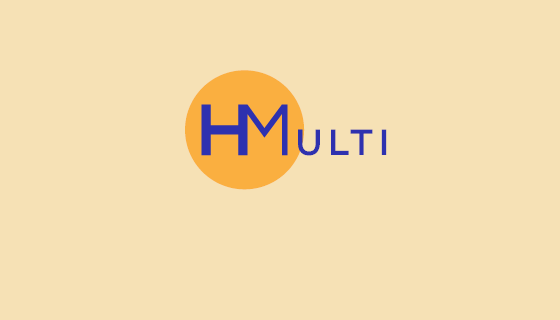 HMulti