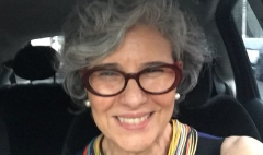 Maria Eliza