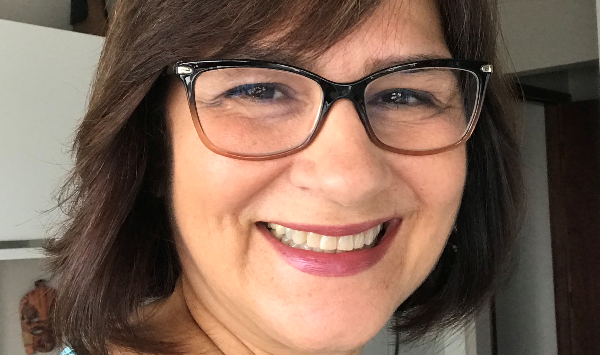 Dra Rossana