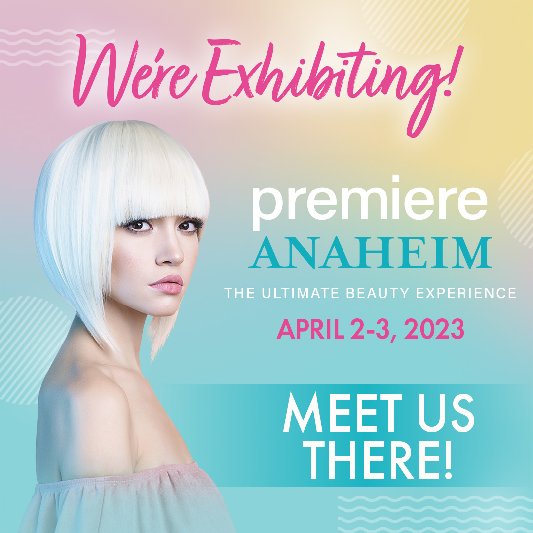 PREMIERE ANAHEIM